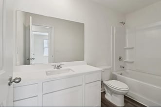 300 Hynes Dr in Villa Rica, GA - Building Photo - Building Photo