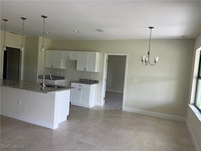 2019 NW 17th St in Cape Coral, FL - Building Photo - Building Photo