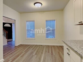 2601 Trailwood Hills Dr in Raleigh, NC - Building Photo - Building Photo
