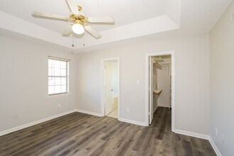 3422 Nance Blvd in Hephzibah, GA - Foto de edificio - Building Photo
