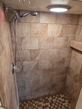 119 Broadway, Unit 2 in Hanover, PA - Building Photo - Building Photo