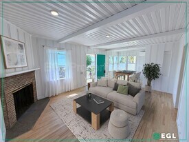 4239 W 64th St in Los Angeles, CA - Building Photo