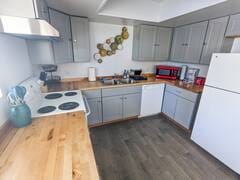 109 W Oak Ave in Flagstaff, AZ - Foto de edificio - Building Photo