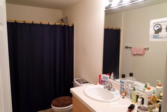 1260 N Greenview Ave in Chicago, IL - Building Photo - Building Photo