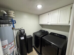 15031 Tiki Trail in Noblesville, IN - Building Photo - Building Photo