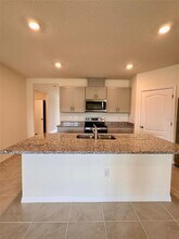 368 Conway Ave in St. Cloud, FL - Building Photo - Building Photo