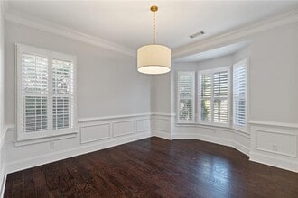 2836 Broughton Ln SE in Atlanta, GA - Building Photo - Building Photo