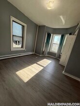 428 Salem St in Malden, MA - Foto de edificio - Building Photo