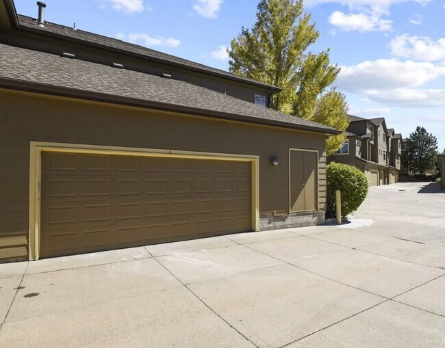 644 Silver Mesa Dr in Highlands Ranch, CO - Building Photo - Building Photo