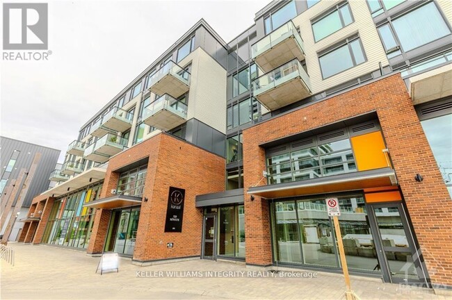 property at 320 Miwate Pvt
