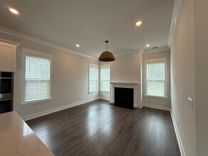 2709 McFadden Way in Johns Island, SC - Building Photo - Building Photo