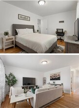 9662 Golf Terrace in Des Plaines, IL - Building Photo - Building Photo