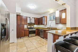 2506 State St in New Orleans, LA - Building Photo - Building Photo