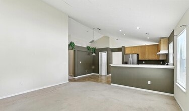 3112 Litchfield Dr in Orange Park, FL - Building Photo - Building Photo