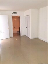 850 N Miami Ave, Unit 2003 in Miami, FL - Building Photo - Building Photo