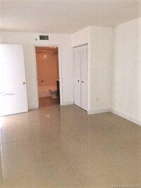 850 N Miami Ave, Unit 2003 in Miami, FL - Building Photo - Building Photo