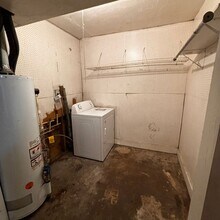 1429 E Williams St in Tempe, AZ - Building Photo - Building Photo