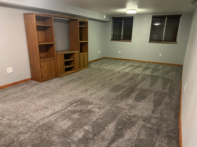 1860 Jolene Dr in Denver, CO - Building Photo - Building Photo