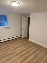 61 Selkirk Rd in Boston, MA - Building Photo - Building Photo