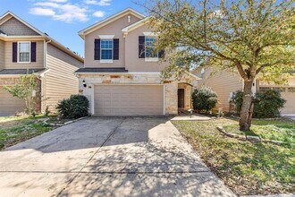 1305 Canopy Creek Way in Austin, TX - Building Photo - Building Photo