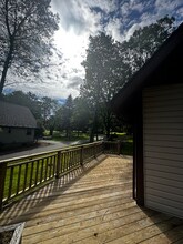 121 Azalea Dr in Albrightsville, PA - Building Photo - Building Photo
