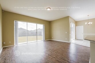 819 Rivers Ct in Orlando, FL - Foto de edificio - Building Photo