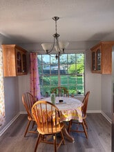 7541 Coleridge Rd in Panama City, FL - Building Photo - Building Photo