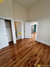 95 Mount Vernon St, Unit 51 in Boston, MA - Building Photo - Building Photo