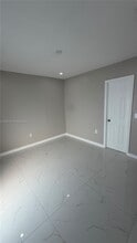 11031 SW 3rd St in Miami, FL - Building Photo - Building Photo