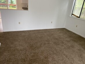 44 3 Rivers Dr in Newark, DE - Building Photo - Building Photo