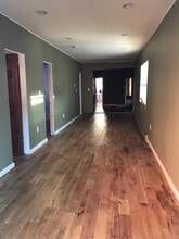 14 Lincoln St in Jersey City, NJ - Building Photo - Building Photo