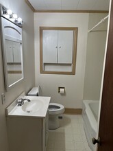 825 Shirley Dr in Henderson, NC - Building Photo - Building Photo