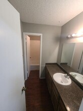 3117 Las Vegas Trail in Fort Worth, TX - Building Photo - Building Photo