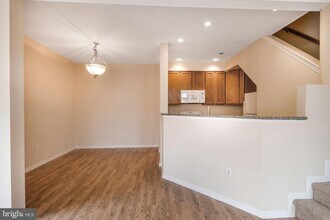 5171 Duke Ct in Frederick, MD - Building Photo - Building Photo