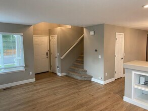 486 Balsa Dr in Castle Rock, CO - Building Photo - Building Photo
