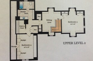 1100 23rd Rd S in Arlington, VA - Building Photo