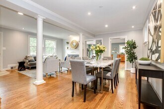 3233 Stephenson Pl NW in Washington, DC - Building Photo - Building Photo