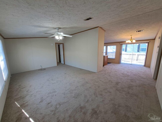 2405 San Juan Grande in Pensacola, FL - Building Photo - Building Photo