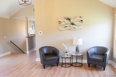 property at 859 Crow Hill Rd