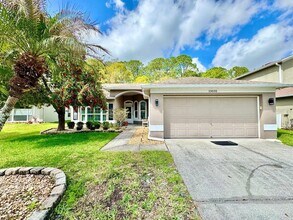 13035 Royal George Ave in Odessa, FL - Building Photo - Building Photo