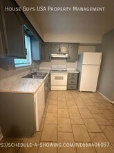 212 NE Cedar Ct in Blue Springs, MO - Building Photo - Building Photo