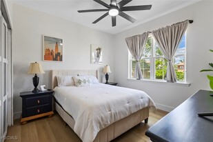 18213 Creekside Preserve Loop in Ft. Myers, FL - Building Photo