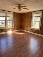 430 E Sheridan Ave in New Castle, PA - Building Photo - Building Photo