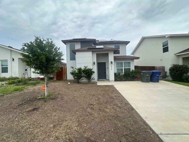 property at 2310 Durazno Ct