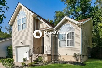 4218 Willowview Blvd in Jeffersontown, KY - Building Photo - Building Photo