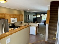 401 Saddle Ridge Dr in Silverthorne, CO - Building Photo - Building Photo