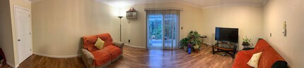 170 E Hadley Rd, Unit 40 in Amherst, MA - Building Photo - Building Photo