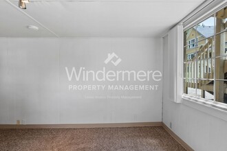1612 W 7th Ave in Spokane, WA - Building Photo - Building Photo