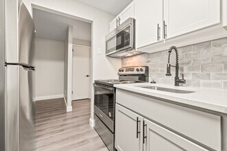 191 High Street in East Hartford, CT - Building Photo - Building Photo