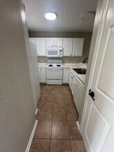 4633 McClelland Dr in Wilmington, NC - Building Photo - Building Photo